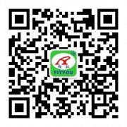 機械手應(yīng)用解決方案